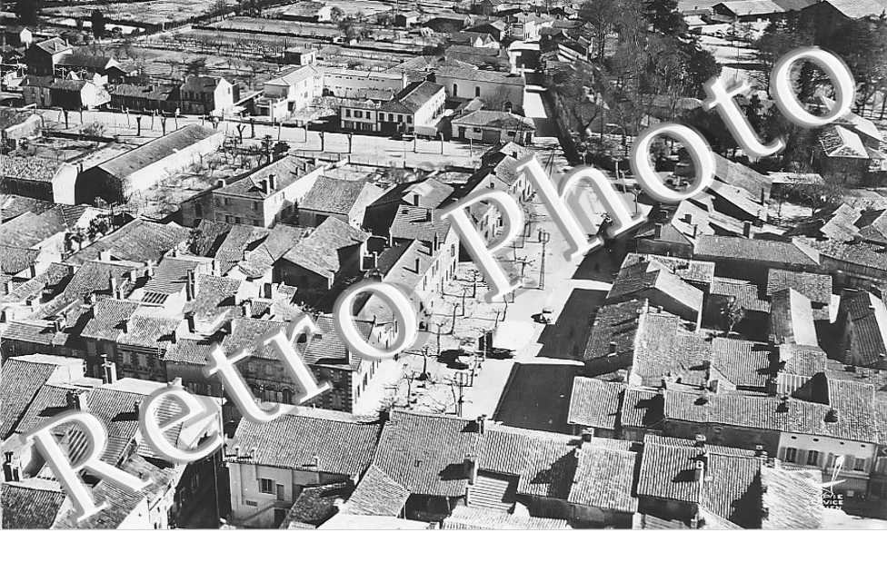 vue générale