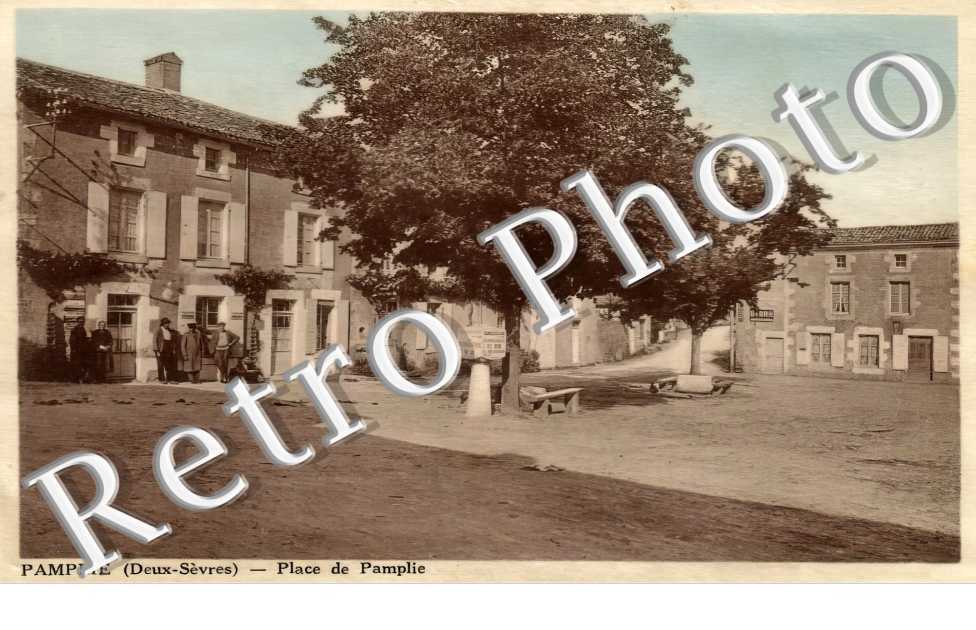 place