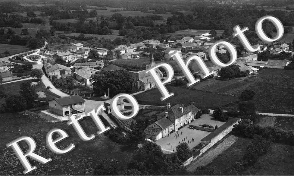 vue générale