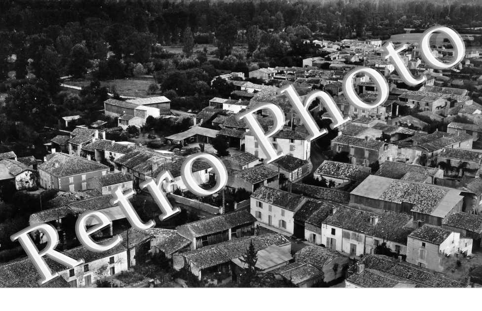 vue générale