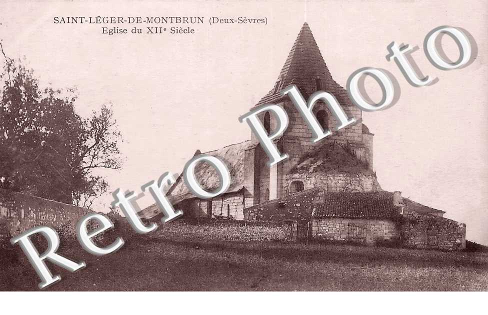 église
