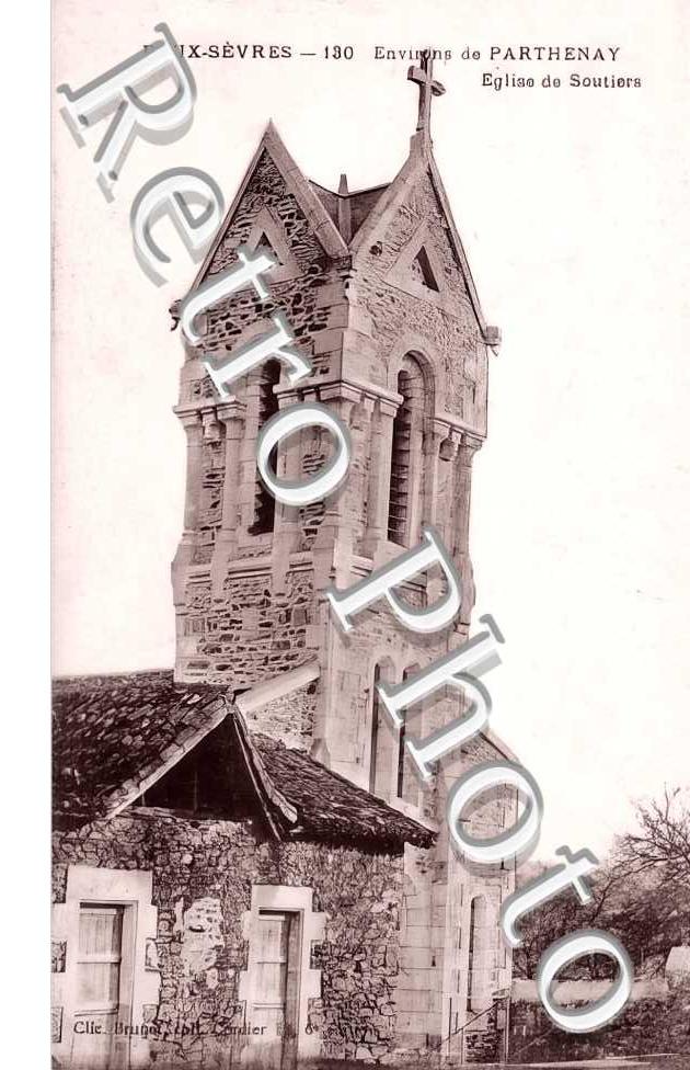 église