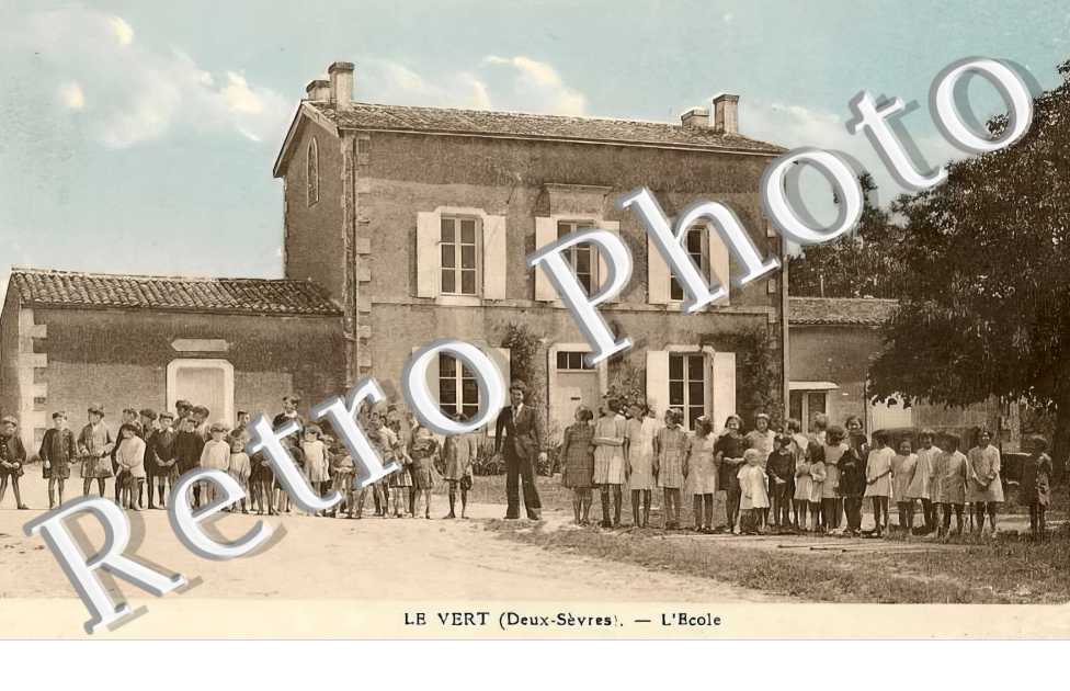 l'école