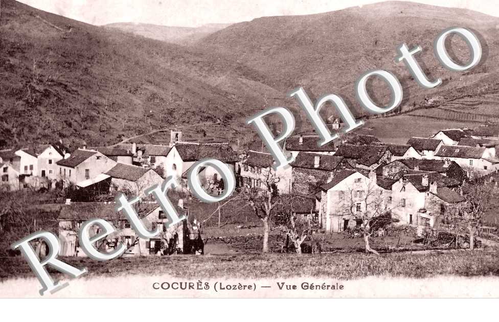 vue générale