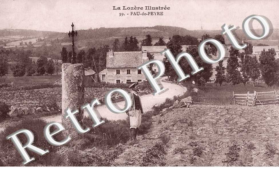 vue générale