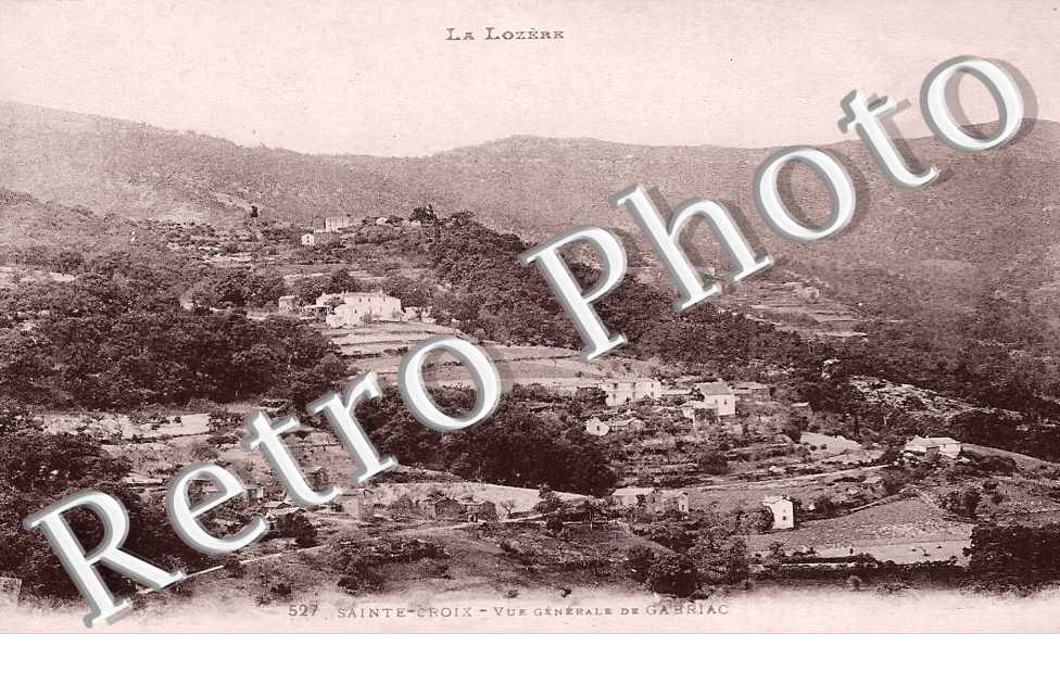 vue générale