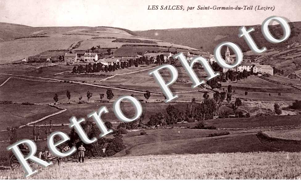 vue générale