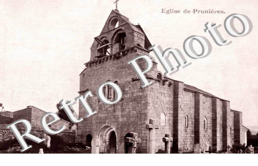 église
