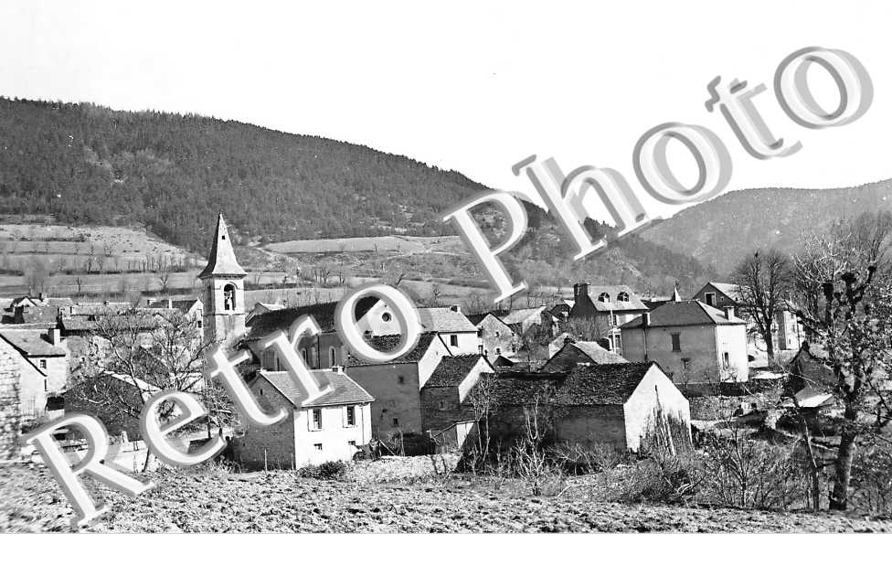 vue générale