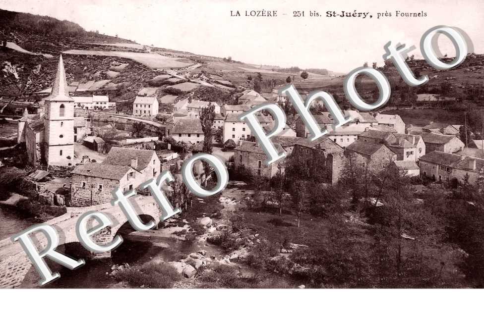 vue générale
