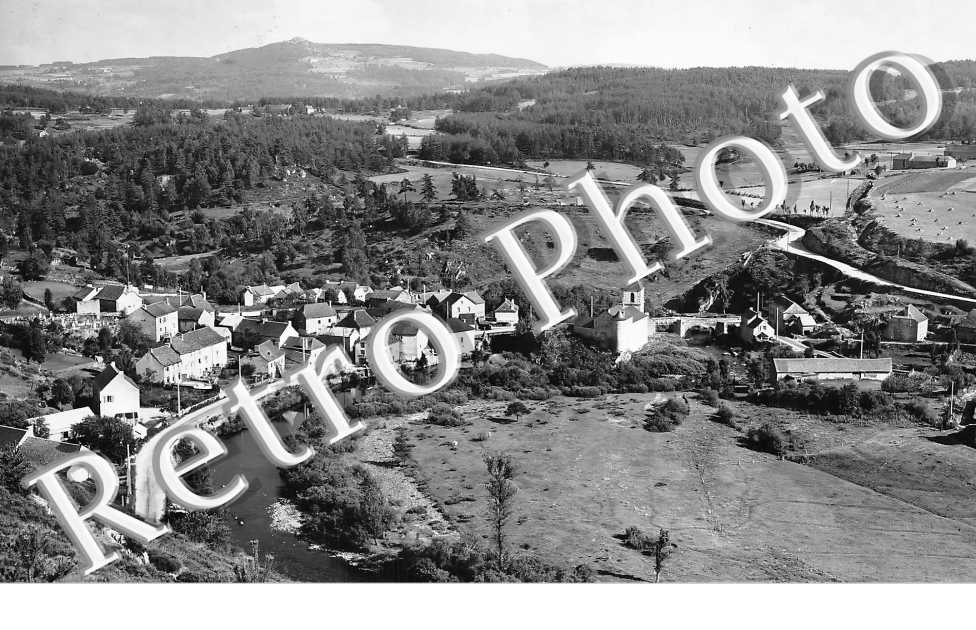 vue générale