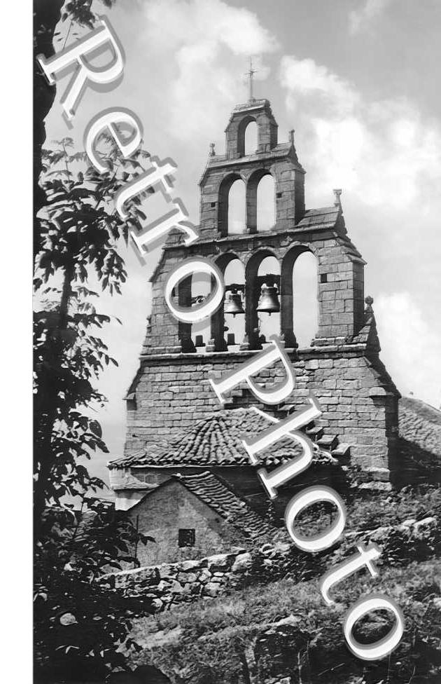l'église