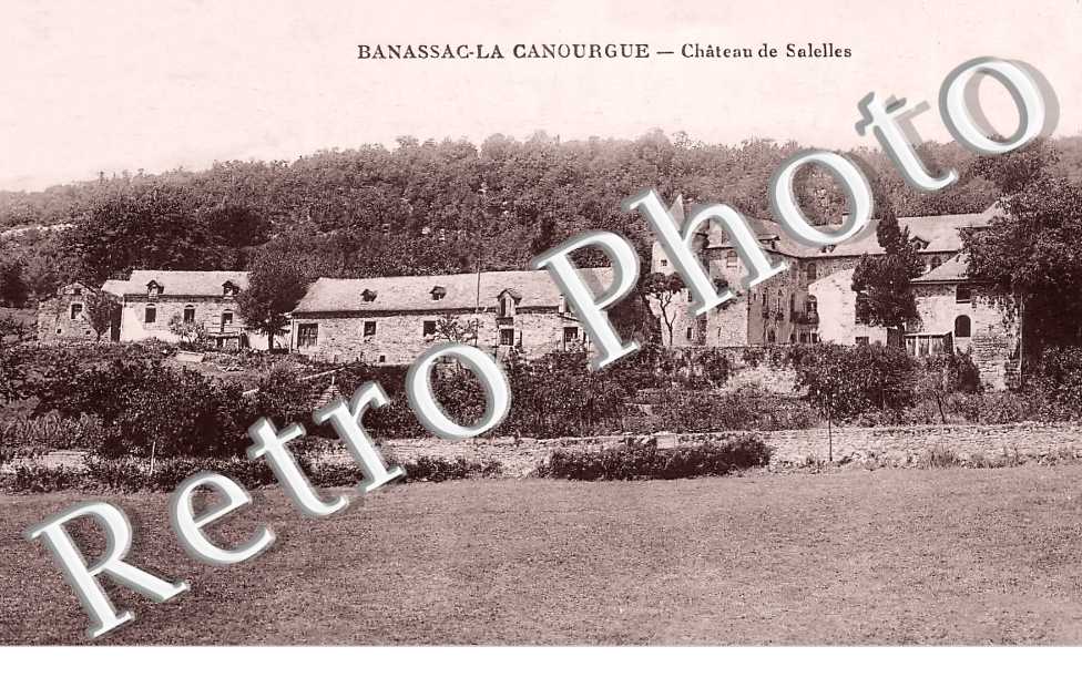 Château