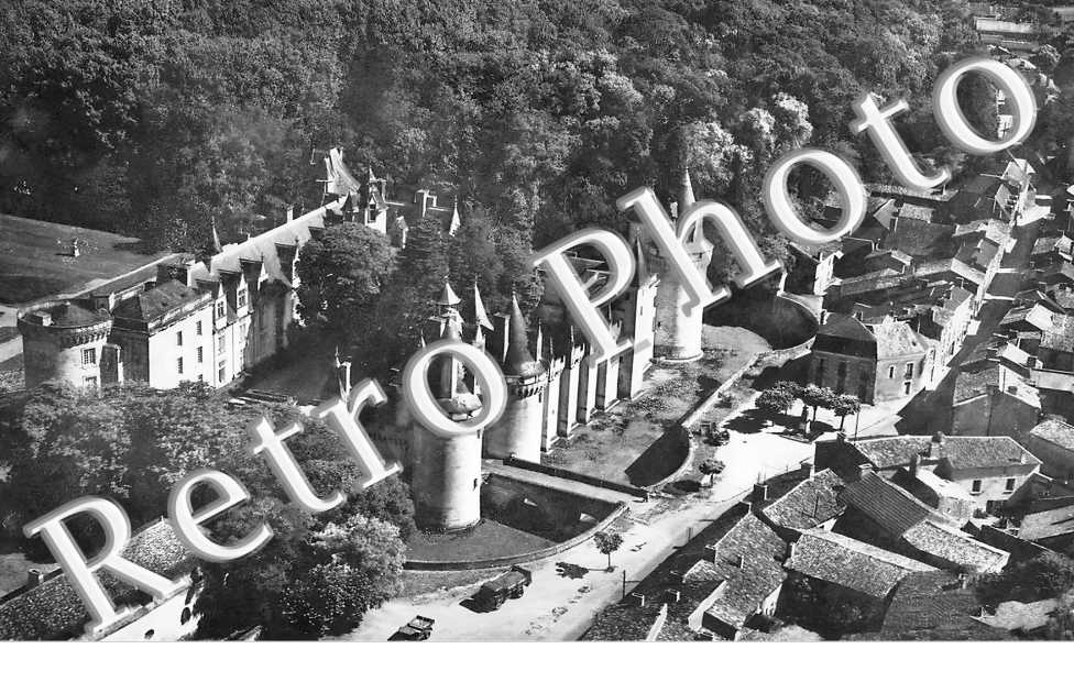 vue générale