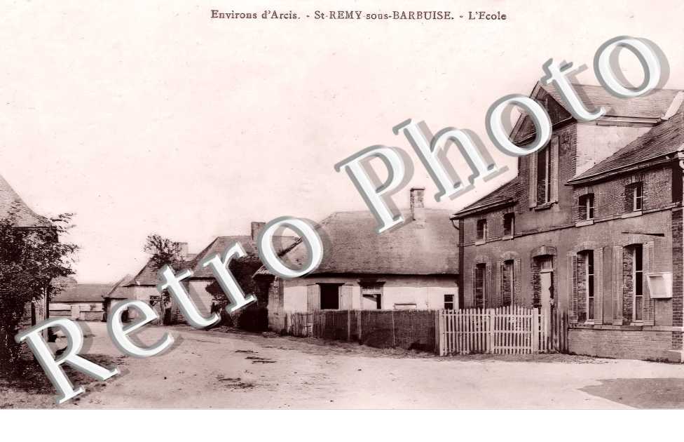 l'école