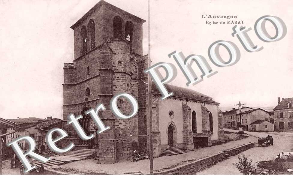 église