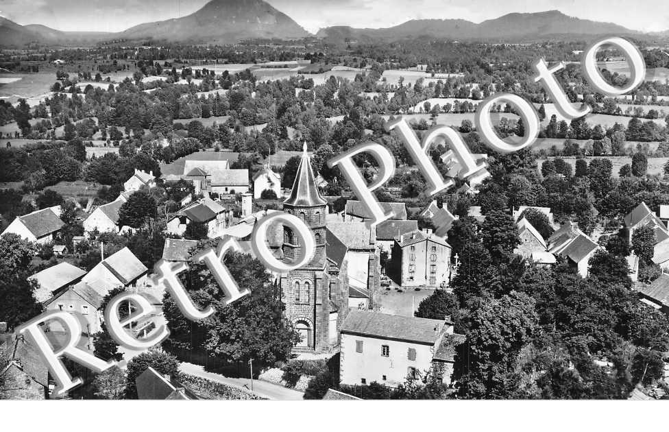 vue générale