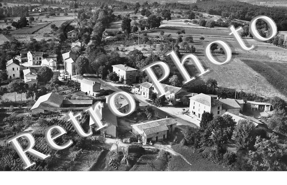 vue générale