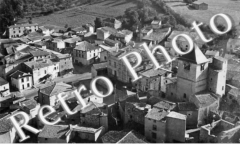vue générale