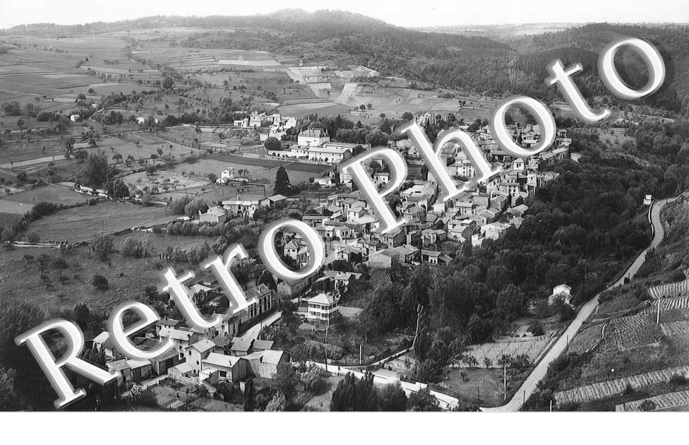 vue générale
