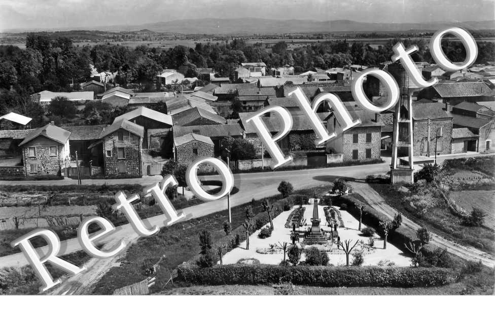 vue générale