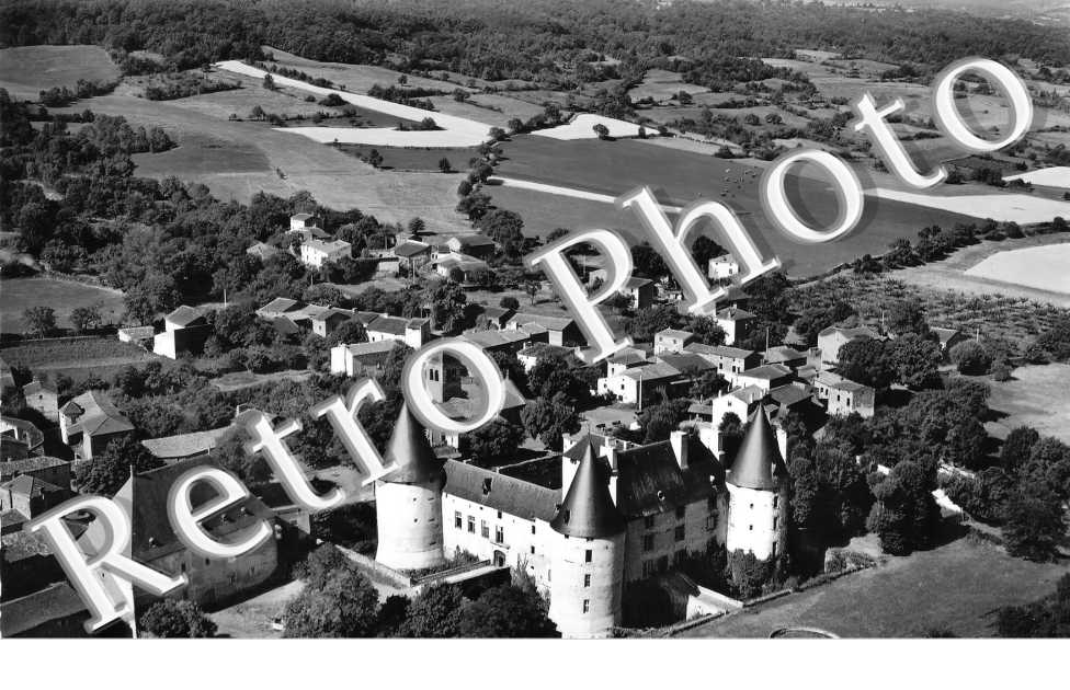 vue générale
