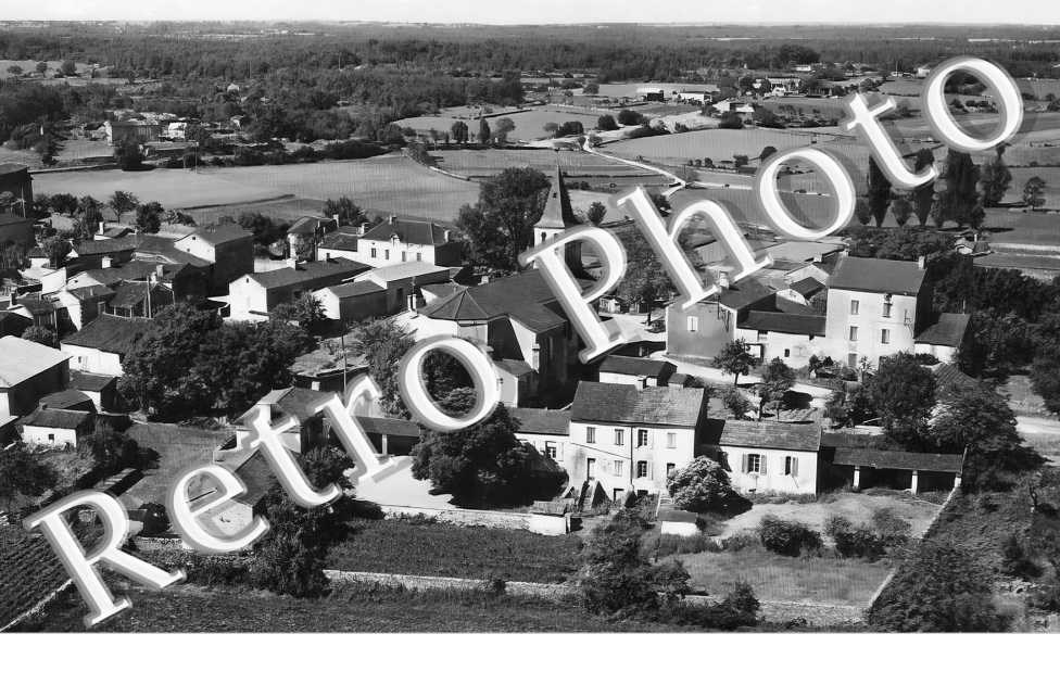 vue générale