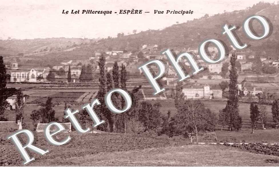 vue principale