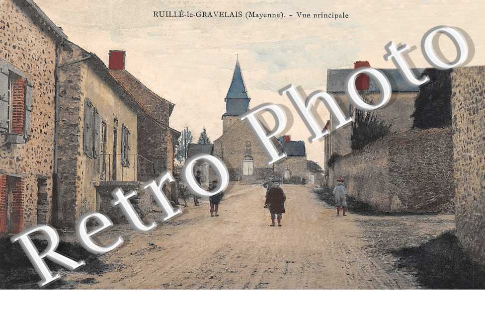 vue principale