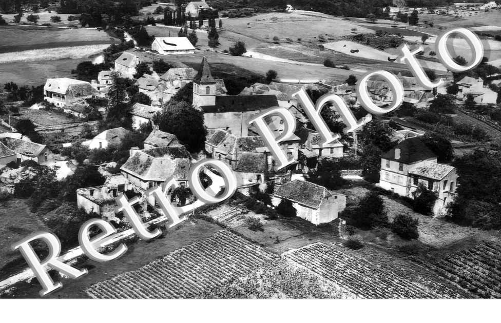 vue générale