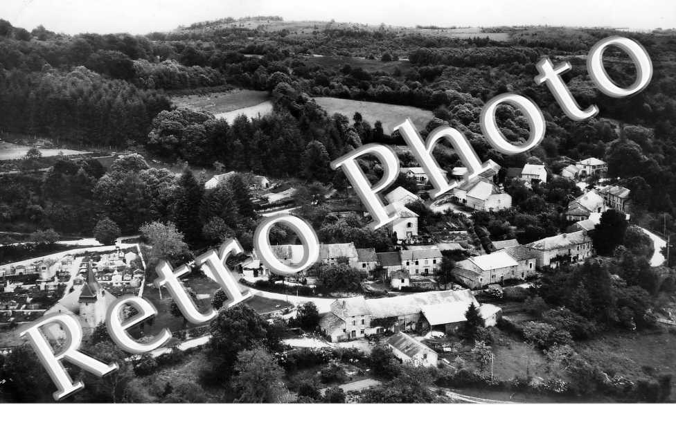 vue générale