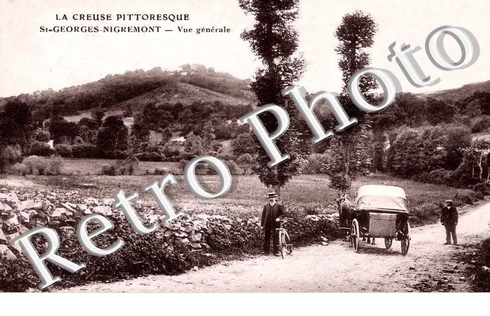 vue générale