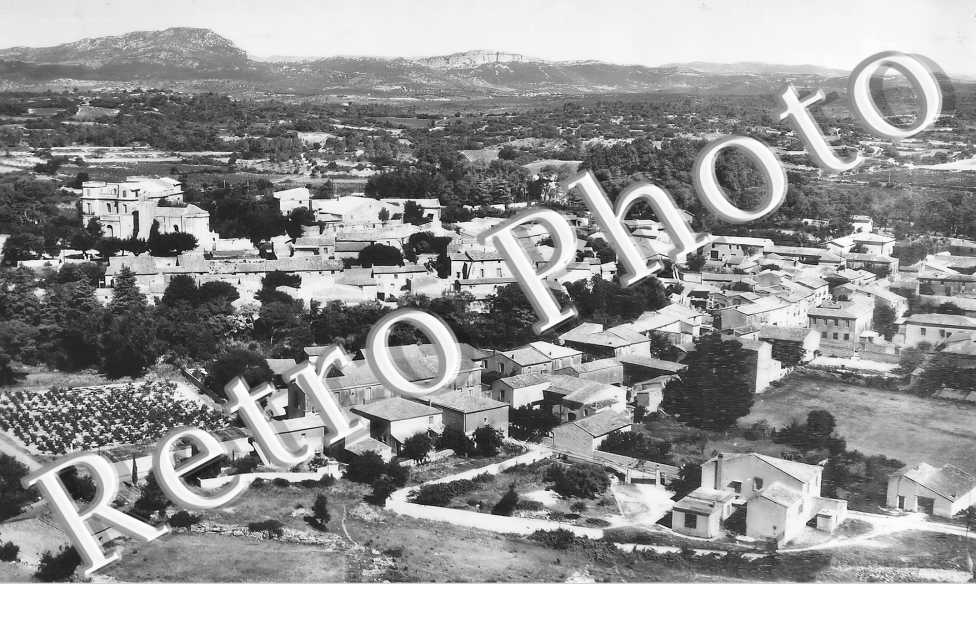 vue générale