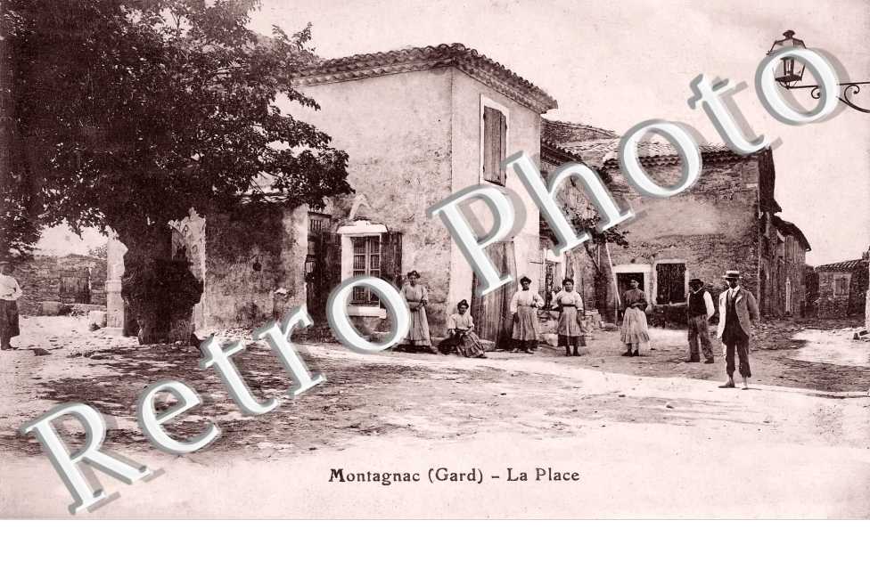 la Place