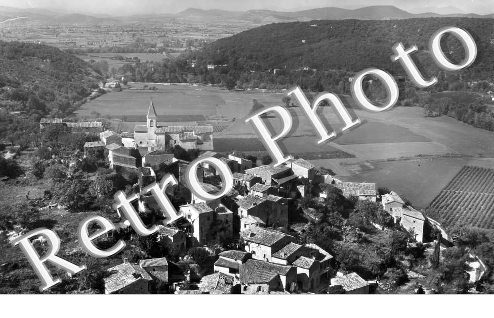 vue générale