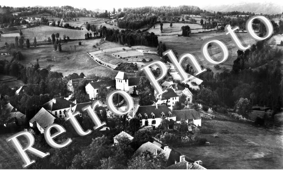 vue générale