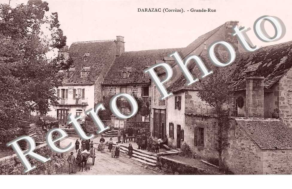 grande rue