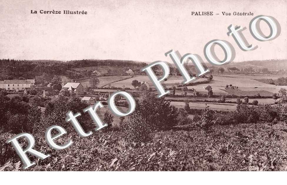 vue générale
