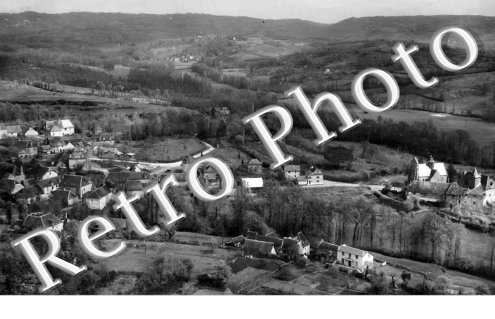 vue générale