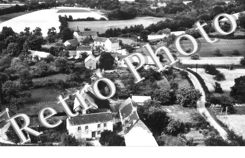 vue générale