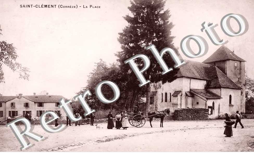 la Place