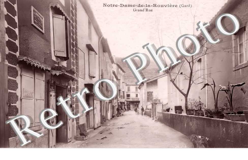 Grand'rue