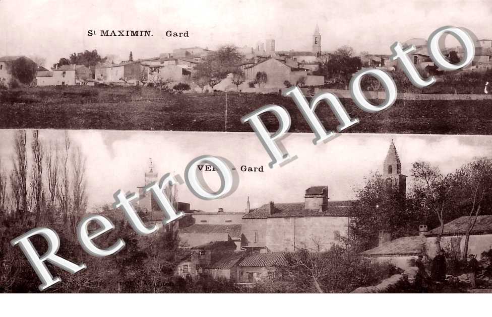 vue générale