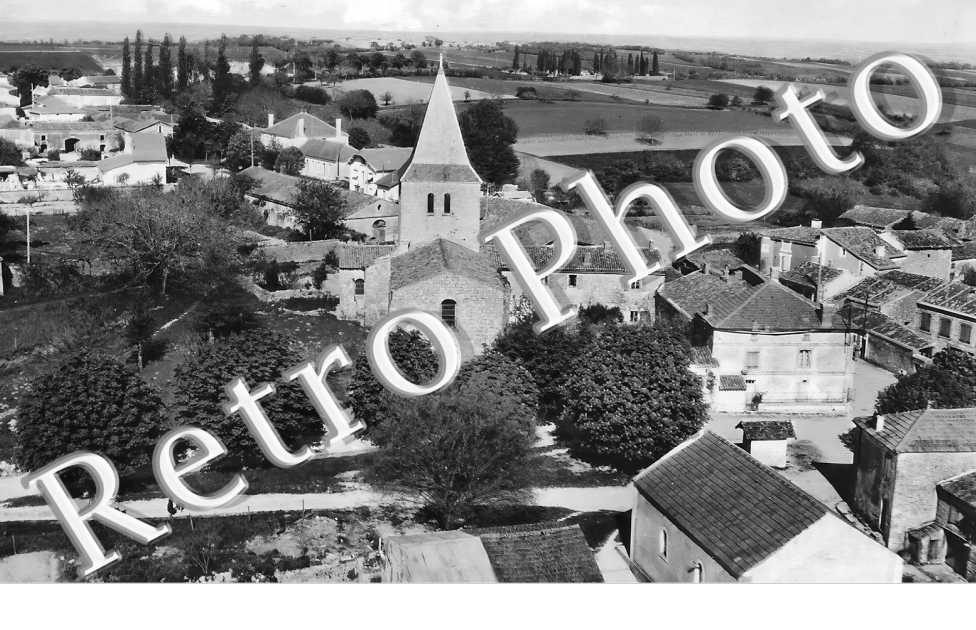 vue générale