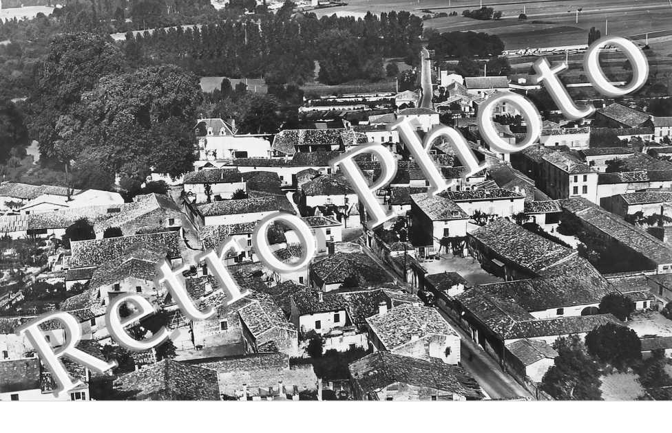 vue générale