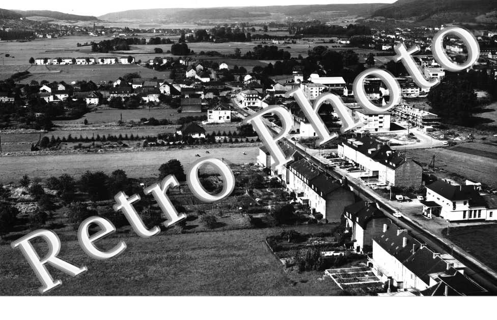 vue générale