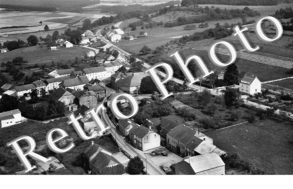 vue générale