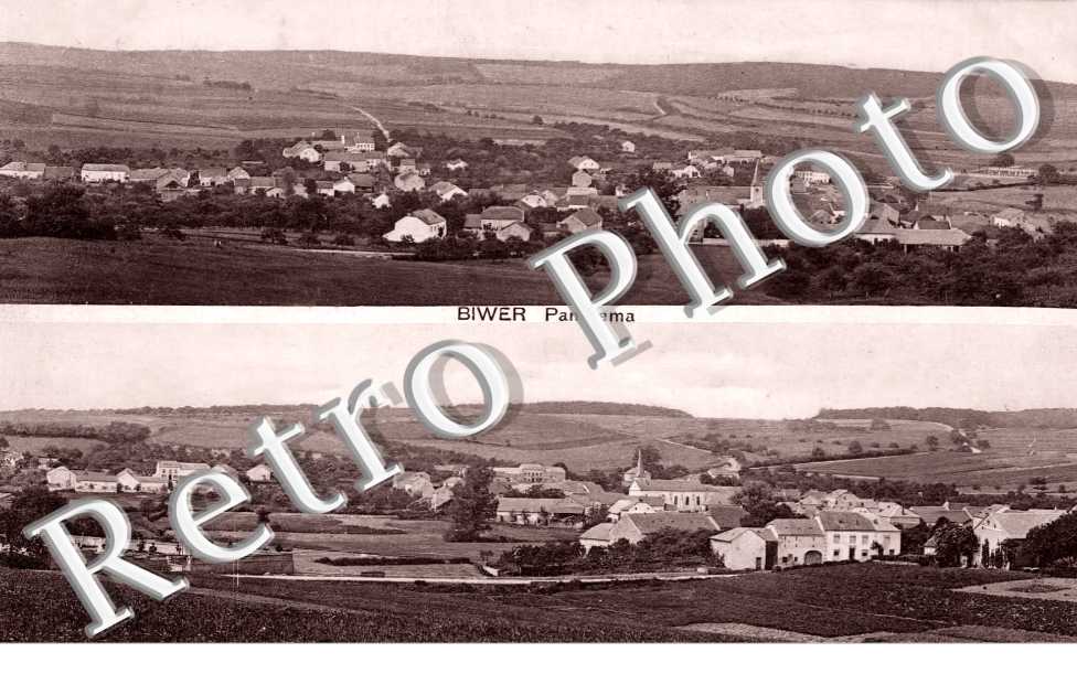 panorama