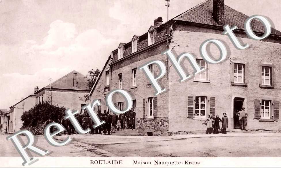 Maison Nauquette-Kraus