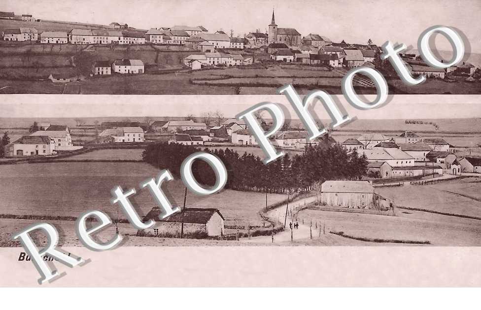 vue générale
